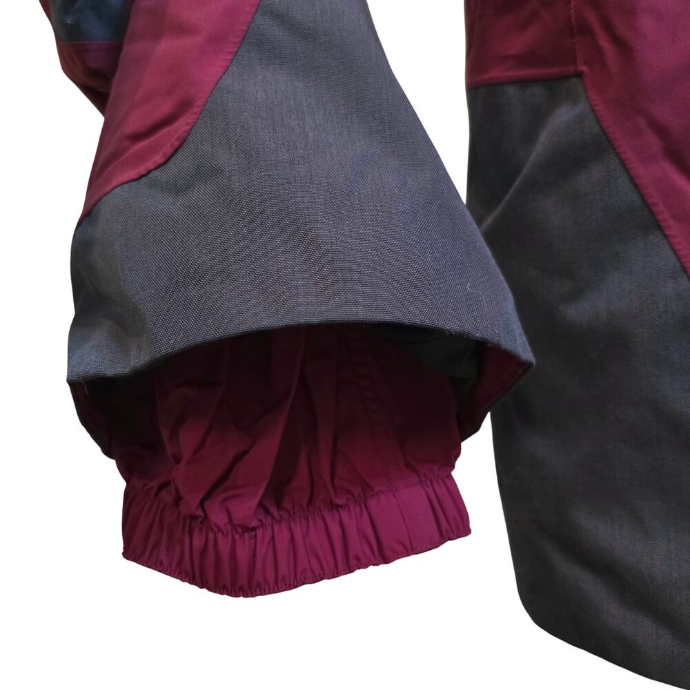 Peak Performance Heli Chilkat Ski Pants Waterproo… - image 11